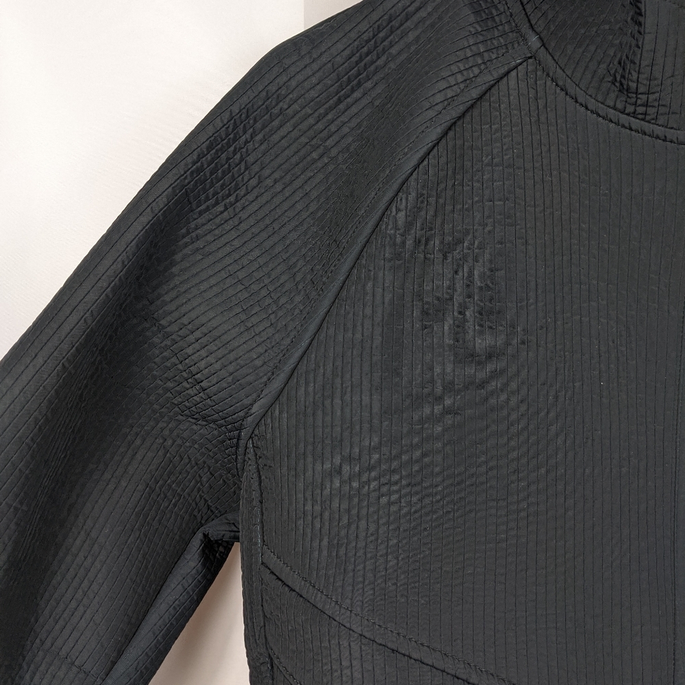 Nike Sportswear Tech Pack Windrunner Jacket Black - image 4